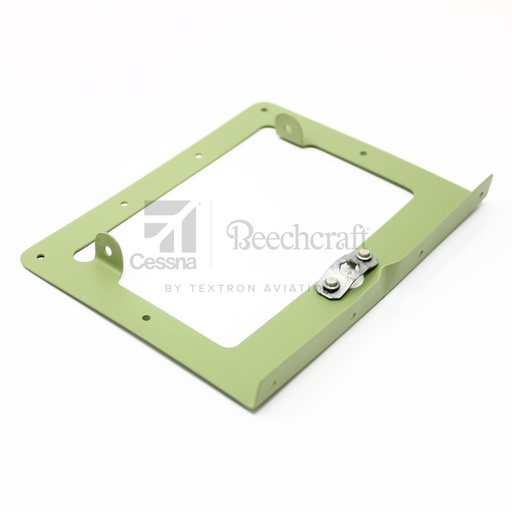 [RX5-0552161-2] DOUBLER ASSEMBLY