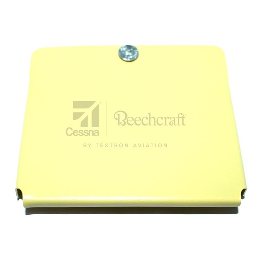 [RX5-0552161-4] DOOR ASSEMBLY