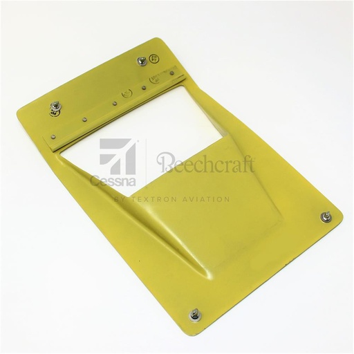 [RX5-0552163-21] COVER ASSY