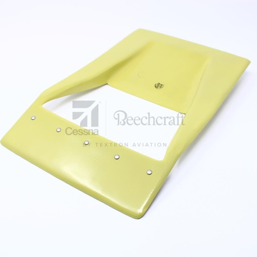 [RX5-0552163-9] COVER ASSY