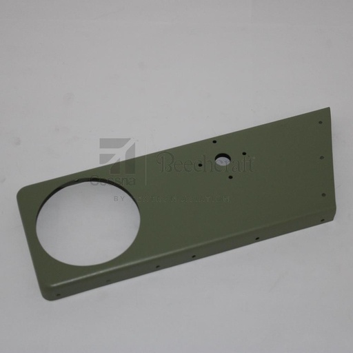 [RX5-0552165-4] SIDE AIRBOX