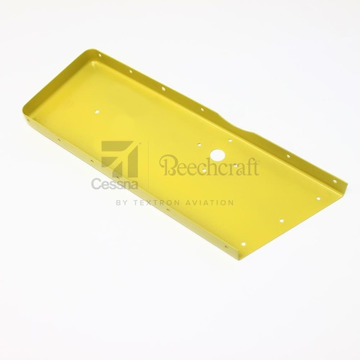 [RX5-0552166-4] SIDE AIRBOX