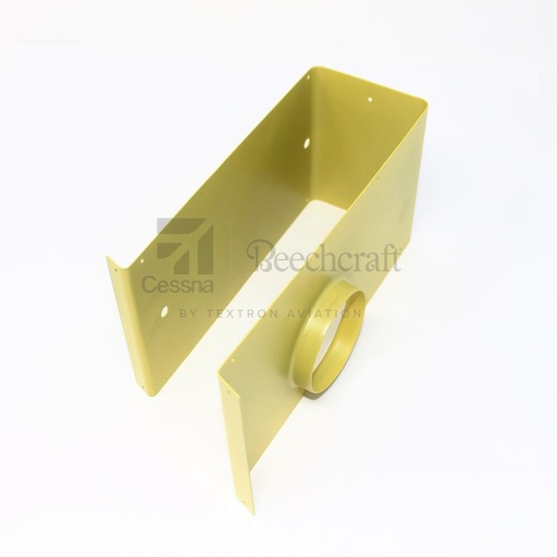 [RX5-0552167-1] COVER AIRBOX