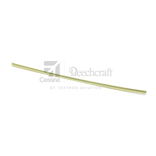 [RX5-0552170-2] STIFFENER