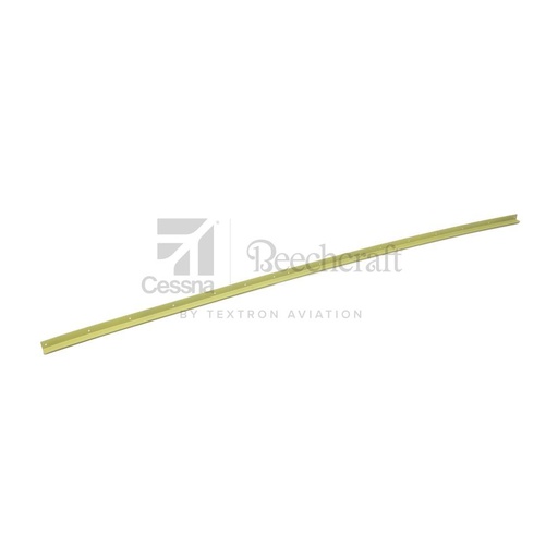 [RX5-0552170-3] STIFFENER