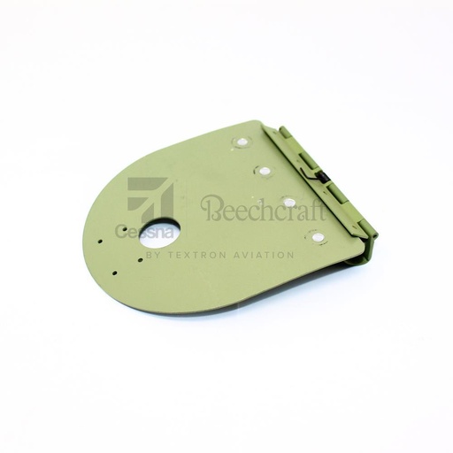 [RX5-0552173-27] ACCESS DOOR ASSY