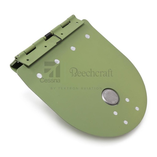 [RX5-0552173-31] ACCESS DOOR ASSY