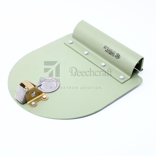 [RX5-0552173-5] ACCESS DOOR ASSY