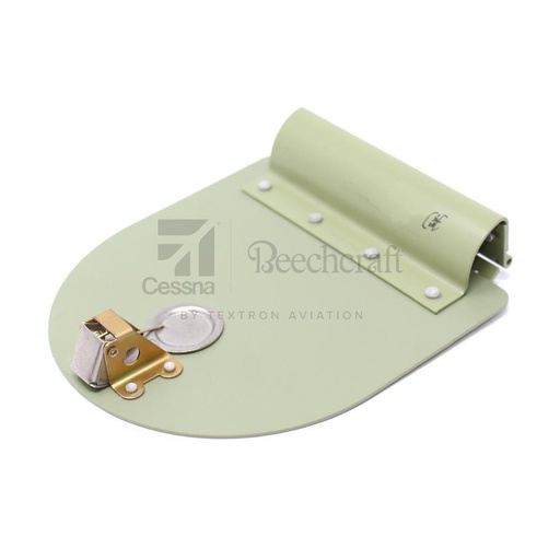 [RX5-0552173-6] DOOR ASSEMBLY