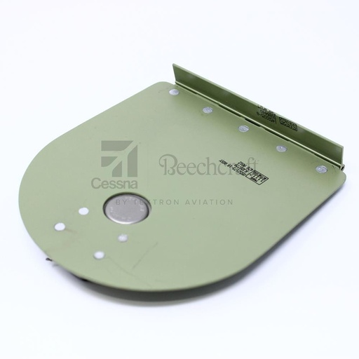 [RX5-0552173-9] ACCESS DOOR ASSY