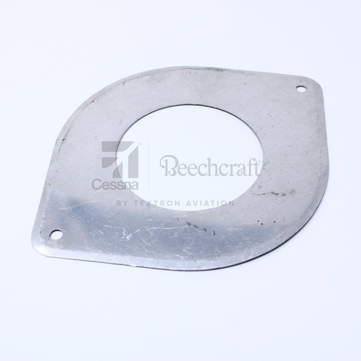 [RX5-0552174-1] COVER