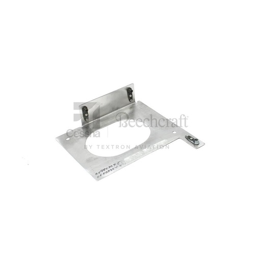 [RX5-0552220-1] PLATE ASSEMBLY
