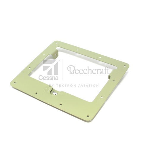 [RX5-0552222-2] DOUBLER ASSY