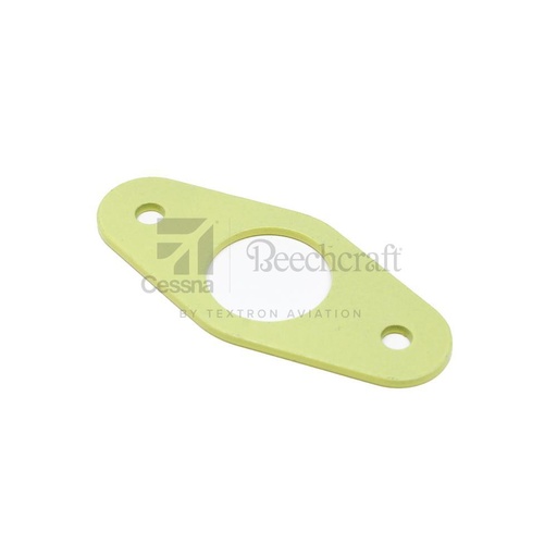 [RX5-0552227-1] SHIM