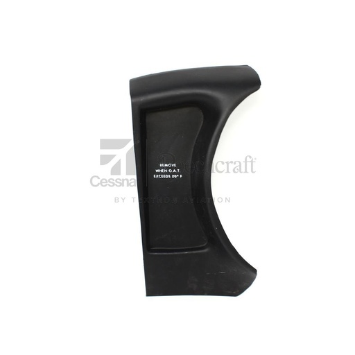 [RX5-0552229-606] COVER UNDRILLED