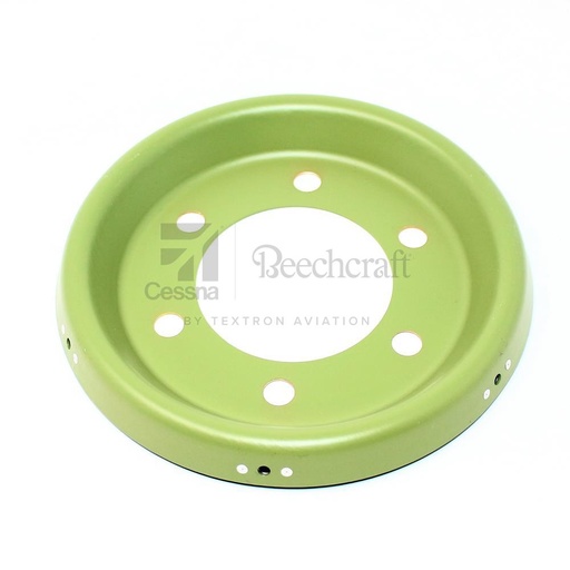 [RX5-0552231-1] BULKHEAD ASSY