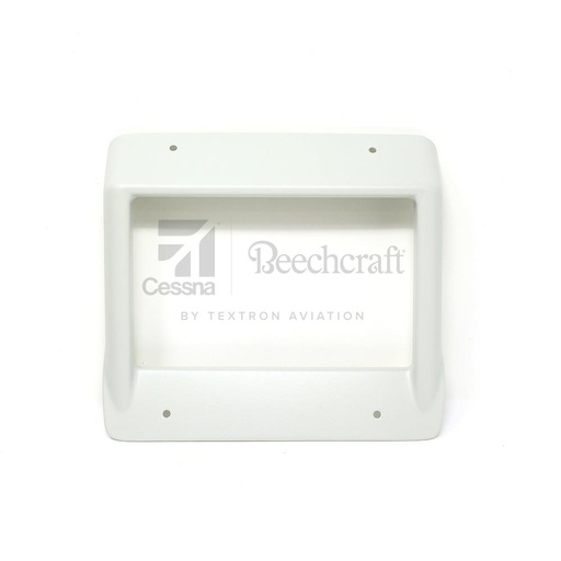 [RX5-0552233-12] FILTER COVER