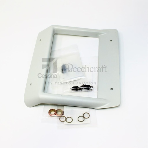[RX5-0552233-13] FILTER COVER ASSY