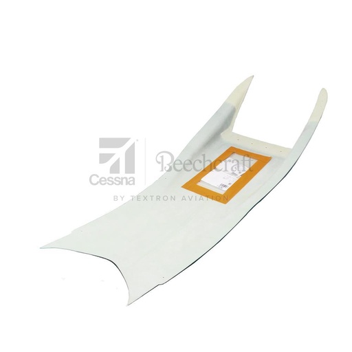 [RX5-0552233-9] INDUCTION FAIRING ASSY