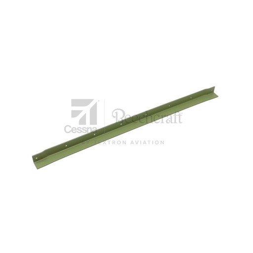 [RX5-0552240-11] STIFFENER