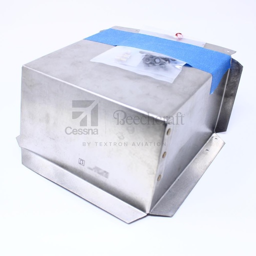 [RX5-0553003-4] PAN ASSY