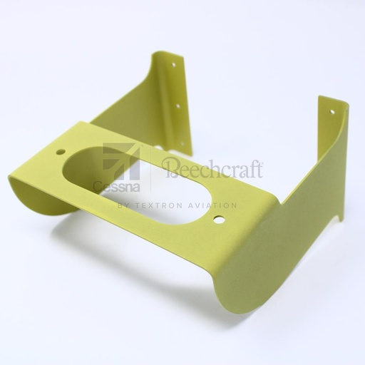 [RX5-0553005-1] BRACKET