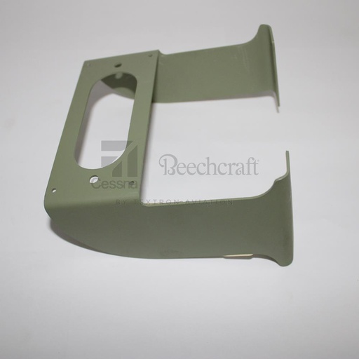 [RX5-0553005-4] BRACKET