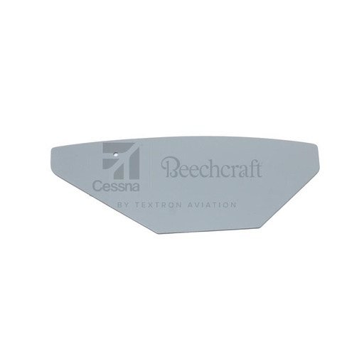 [RX5-0553007-3] REINFORCEMENT
