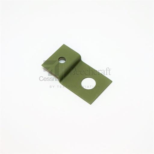 [RX5-0553010-1] GROUND STRAP