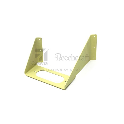 [RX5-0553018-1] BRACKET