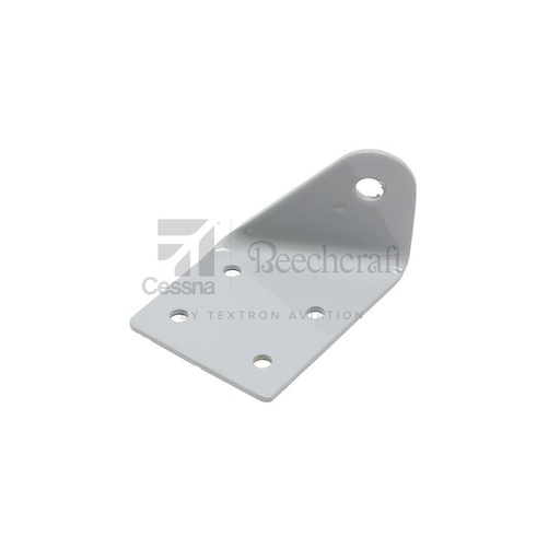 [RX5-0553019-1] BRACKET