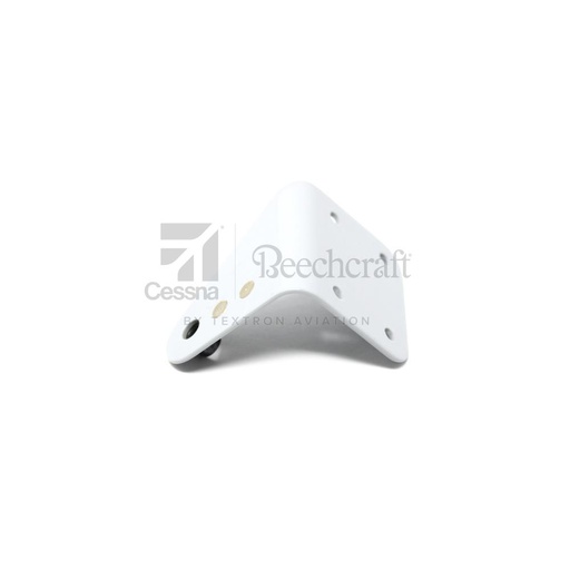 [RX5-0553021-3] CLIP ASSY