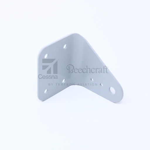 [RX5-0553021-4] CLIP