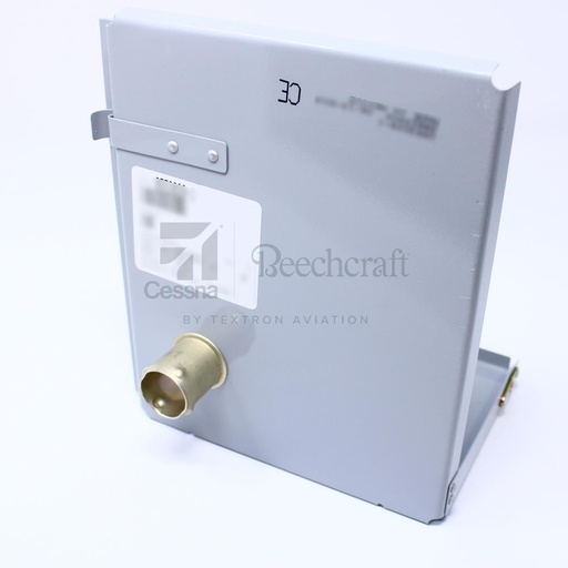 [RX5-0553028-1] SHIELD ASSY