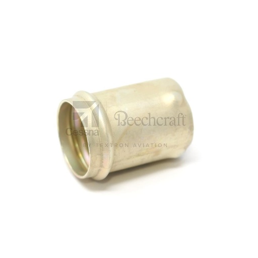 [RX5-0553028-4] TUBE