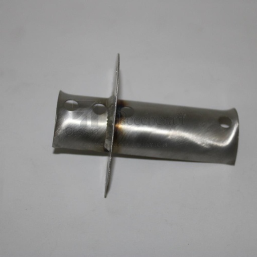 [RX5-0553032-1] SEAL ASSY