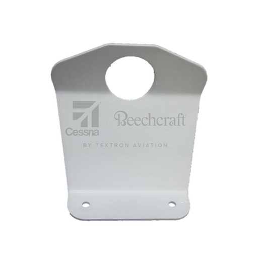 [RX5-0553033-3] BRACKET