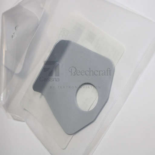 [RX5-0553033-5] BRACKET