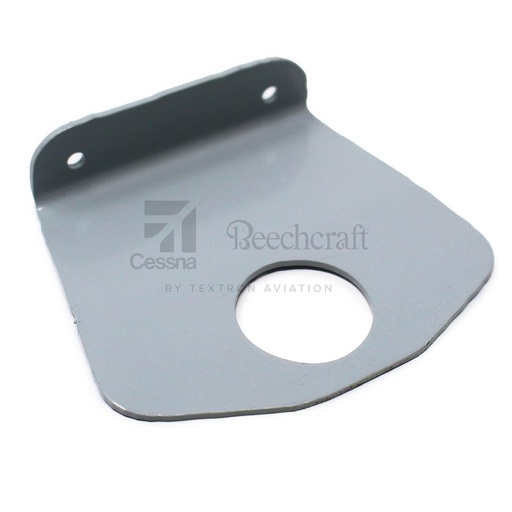 [RX5-0553033-6] BRACKET
