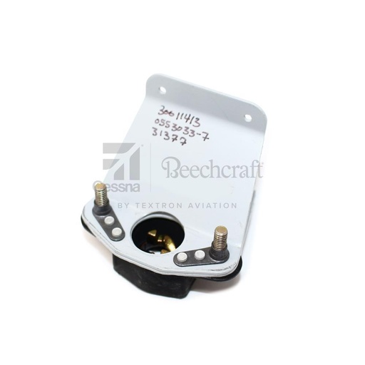 [RX5-0553033-7] BRACKET ASSY