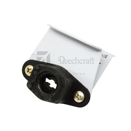[RX5-0553033-8] BRACKET ASSY