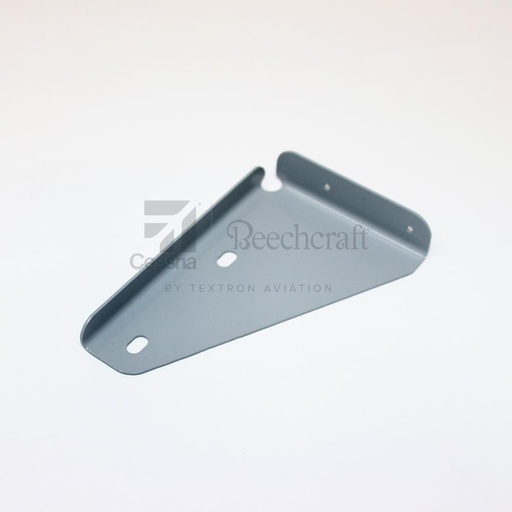 [RX5-0553045-4] BRACKET-FUEL STRAINER RH