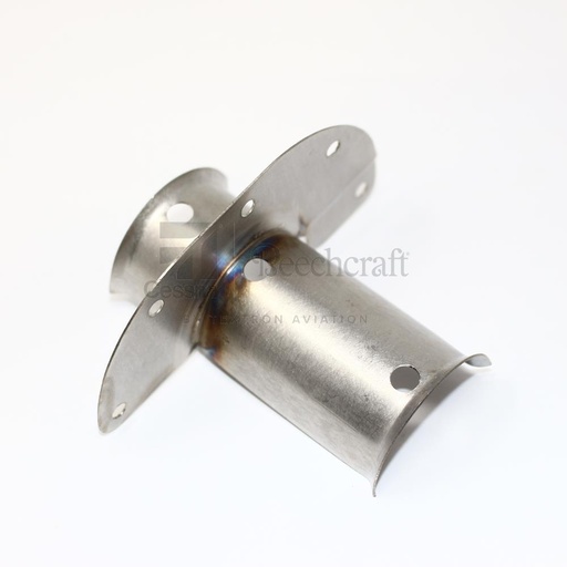 [RX5-0553047-1] SEAL ASSY