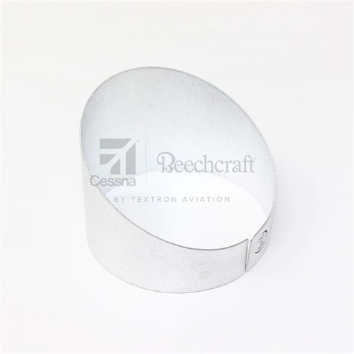 [RX5-0554003-1] COVER