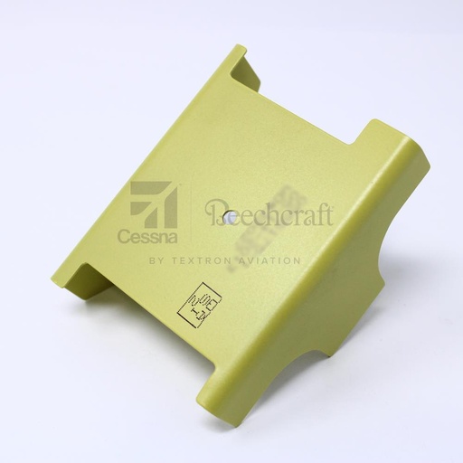 [RX5-0555175-1] BAFFLE