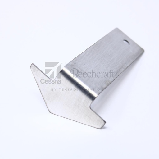 [RX5-0555175-3] BAFFLE