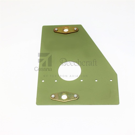 [RX5-0555212-1] SUPPORT ASSEMBLY