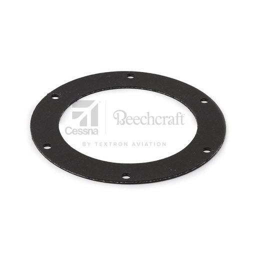 [RX5-0555217-6] SEAL