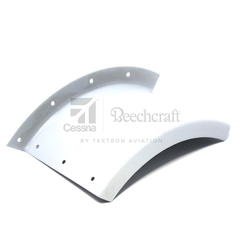 [RX5-0555218-5] BAFFLE