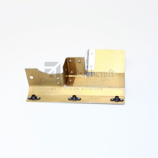 [RX5-0555223-6] BAFFLE ASSY